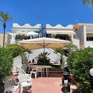 Del Nonno Casa vacanze