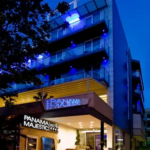 Panama Majestic Szálloda