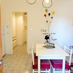 Sicilia Apartment Barcellona Pozzo di Gotto