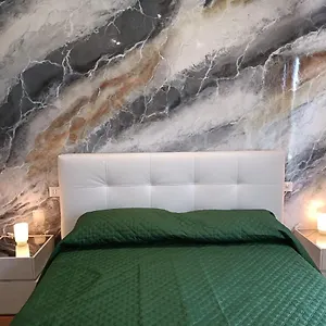  Appartamento 0541