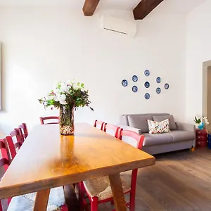 Spacious By Duomo Appartamento