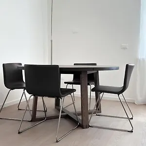  Appartamento Atelier - Affitti Brevi Italia