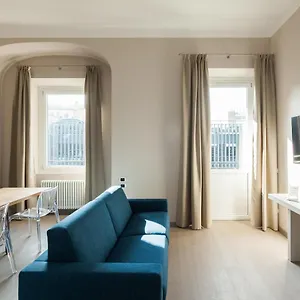 Easyhomes-duomo & Milan